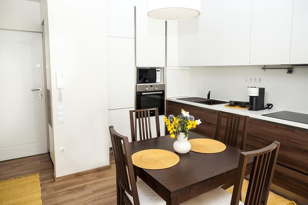 Liszt Apartman Дьєр Екстер'єр фото