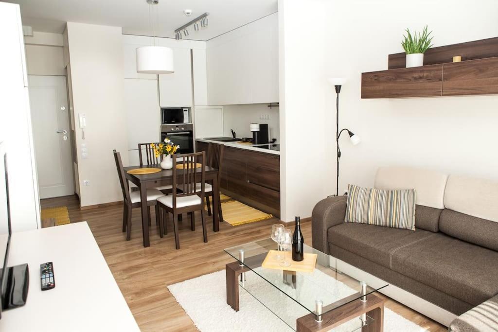 Liszt Apartman Дьєр Екстер'єр фото
